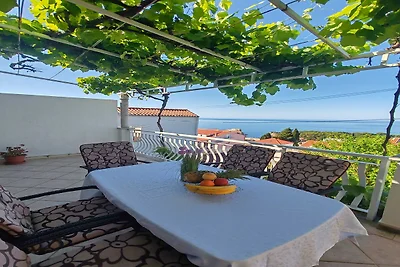 Apartment Angelina - Three Bedroom Apartment ...