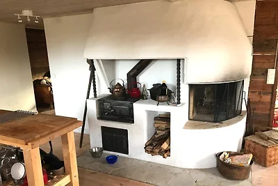 6 Personen Ferienhaus in ÄLMHULT