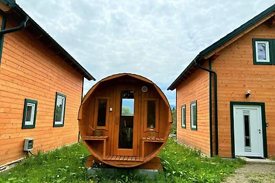 Ferienhaus in Spielberg / Steiermark mit...