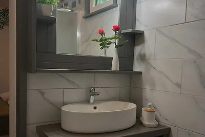 Guest House Green Corner Supetarska Draga - D...