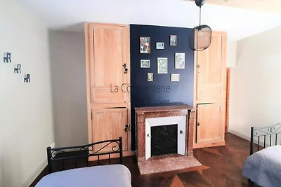 Casa a Boismont vicino Baia della Somme