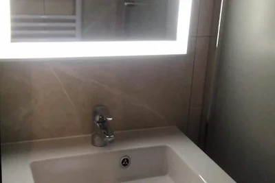 OB222 – 2-teiliges Zwischengeschoss für 6...