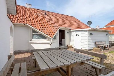 10 persoons vakantie huis in Thisted-By Traum