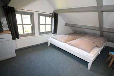 Ferienhaus in Rohel mit Schwimmbecken