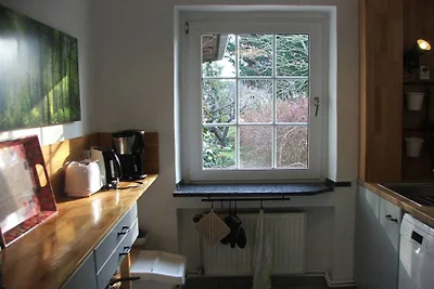 Im Haus Sundevit