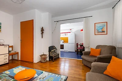 Apartment Oaza - Three Bedroom Apartment with...