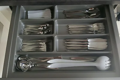 Hartig Ritiro moderno