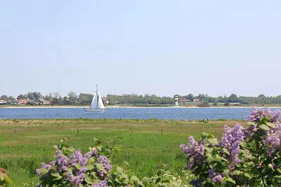 12 Personen Ferienhaus in Haderslev-By Traum