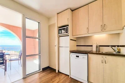 Ferienwohnung Familienurlaub Saint Raphaël