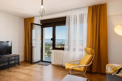 Apartment Bella Dalia - Two Bedroom Apartment...