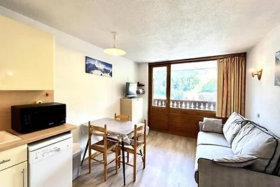 Alcyon Biblos Residenz