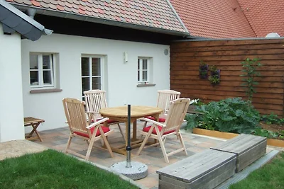 Ferienhaus in Trier mit Schwimmbecken