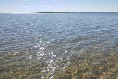 14 persone case ad Læsø