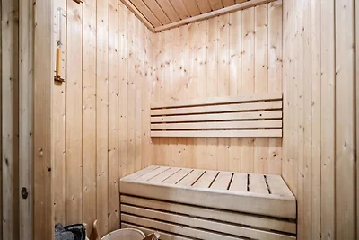 Wohnung in Saint Martin an Skipisten