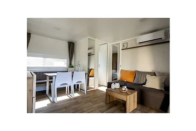 Casa vacanze Vacanza di relax Olburgen