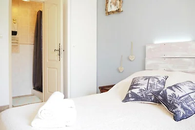Accogliente casa vacanze con piscina privata ...