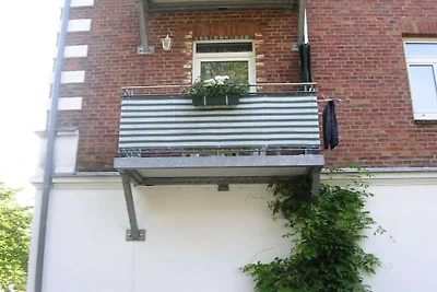 V "Engelwiese" - Haus Avalon
