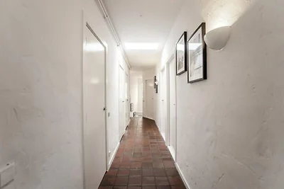 Apartments für 4 Personen