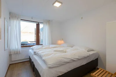 Apartment f�r 6 Personen in Veere