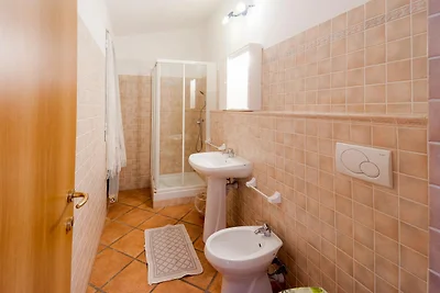 Appartement à Imperia