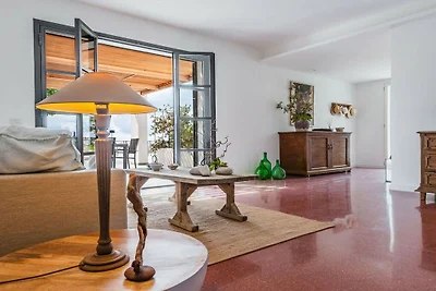 Il Minicucco Apartments - Zaffiro