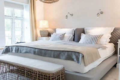 Ferienwohnung mit 1 Schlafzimmer