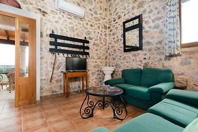 Wohnung in Landhaus