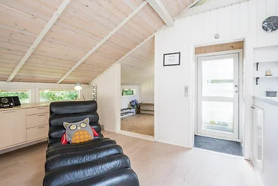 4 persone case ad Oksbøl