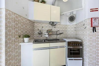 Appartamenti per 4 persone