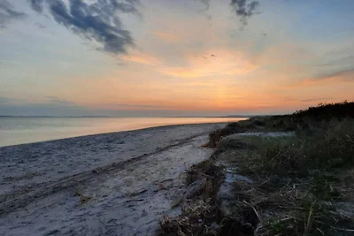 6 Personen Ferienhaus in Sydals-By Traum