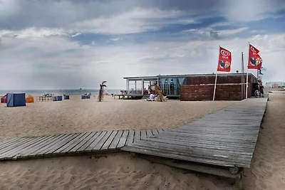 Feel Porto Matosinhos Ocean Flat II