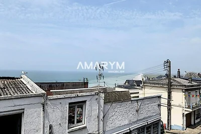 Apartments für 4 Personen