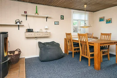 4 Personen Ferienhaus in Haderslev