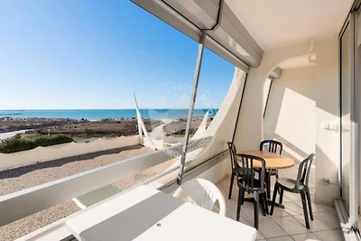 2 Zimmer für 4 Personen