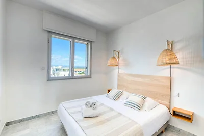 Erste Linie – Erster Concierge