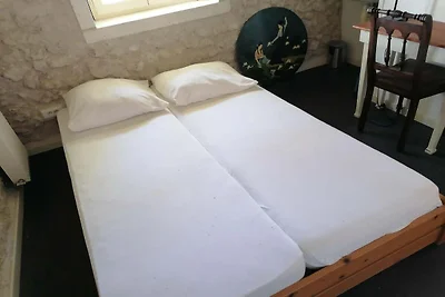 Schönes Ferienhaus mit privatem Pool