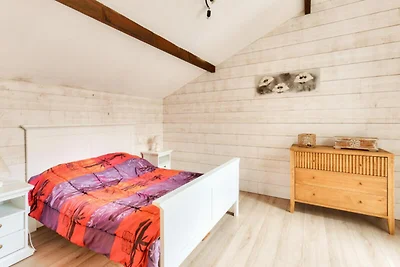 Appartamento ad Andernos vicino alla spiaggia...