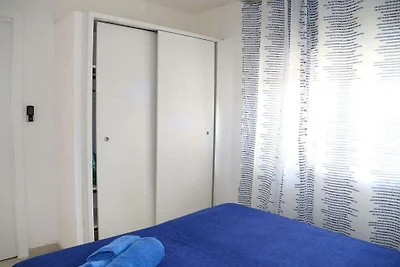 Kuća za odmor Dopust za oporavak Messina