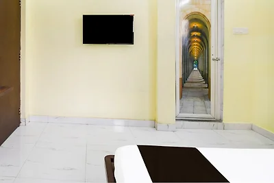 Ferienhaus Erholungsurlaub Kolkata