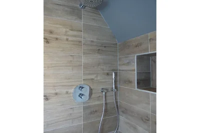 Appartement in Oostkapelle met zwembad