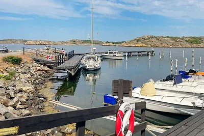 4 persone case ad BRäNNö