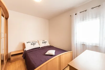 Apartments Karen - Two Bedroom Apartment with...