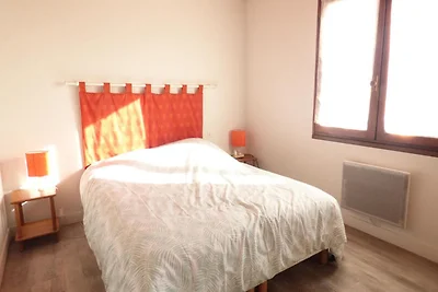 SH06008 La Grande Seibel