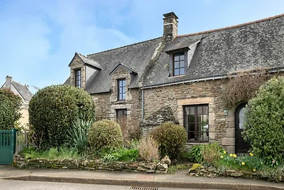 Wunderschönes Haus für 10 Personen in Sarzeau