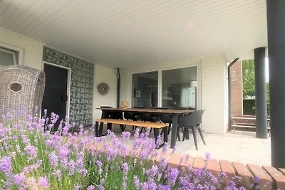 Zouterik Begane grond