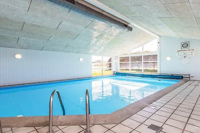 4 Sterne Ferienhaus in Løkken