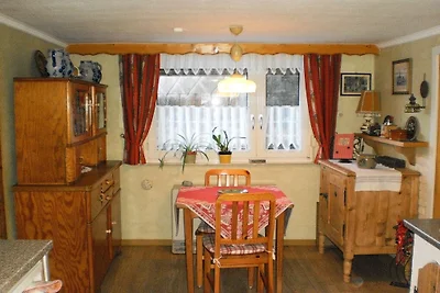Ferienwohnung mit 1 Schlafzimmer