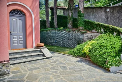 Villa Perledina Residenza di vacanza...