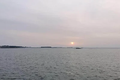 Studio für 2 Personen