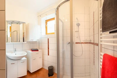 Chalet in Grossarl nahe Skipisten